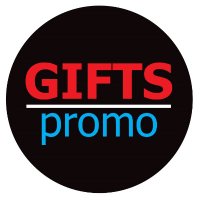 GIFTSpromo (@gpromo_uk) 's Twitter Profile Photo
