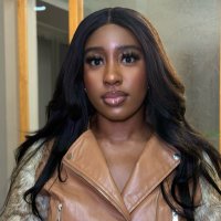 SaintLee (@xosaintlee) 's Twitter Profile