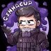 Cinnacup 🇨🇱 RE:L0:AD ✈️🇧🇷 (@cinnacupr6) Twitter profile photo Cinnacup 🇨🇱 RE:L0:AD ✈️🇧🇷 (@cinnacupr6) Twitter profile photo