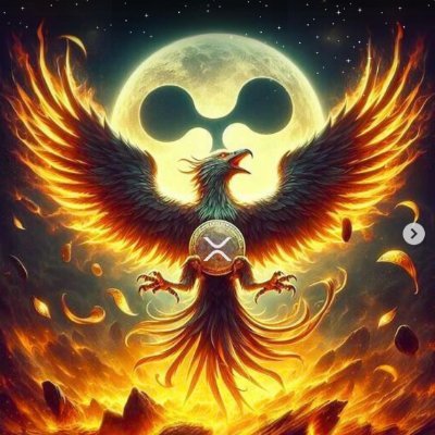 fastandphoeniux's profile picture. 