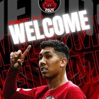 Bombardinho (@bombardinho_pro) 's Twitter Profile Photo Bombardinho (@bombardinho_pro) 's Twitter Profile Photo