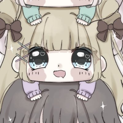 🥣さんのプロフィール画像