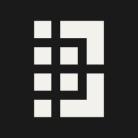 Dipchand LLP (@dipchandllp) 's Twitter Profile