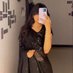 Anjali (@anjali_kapoor1) Twitter profile photo Anjali (@anjali_kapoor1) Twitter profile photo