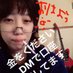 اتش دبور 球茎 (@dapour_02) Twitter profile photo اتش دبور 球茎 (@dapour_02) Twitter profile photo