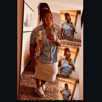 🦄🌻 Retired Nola.Darling 🏳️🌈 (@yourmajesty_oxo) 's Twitter Profile Photo 🦄🌻 Retired Nola.Darling 🏳️🌈 (@yourmajesty_oxo) 's Twitter Profile Photo