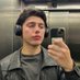 mester de juglaría (@santnook) Twitter profile photo mester de juglaría (@santnook) Twitter profile photo