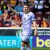 Daniel Mackay (@danielmackay27) Twitter profile photo Daniel Mackay (@danielmackay27) Twitter profile photo