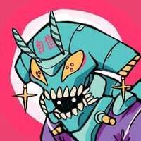 Entomaggedon (@entomaggedon) 's Twitter Profile