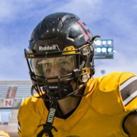 Hudson Jennings (@hudsondjennings) 's Twitter Profile