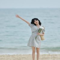 普宁线下🍑小敏 (@ekp72wc0940ui64) 's Twitter Profile