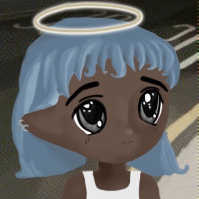 losingnames's profile picture. Technomancer El Gallo Plateado