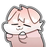 김아일 (@k_loud_i) 's Twitter Profile