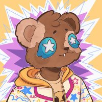 Teddy | Comms open (@tardisgrump) 's Twitter Profile