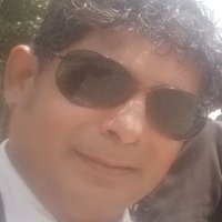 irshad zada (@irshadzada1) 's Twitter Profile