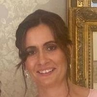 Áine Lyne (@ainelyne) 's Twitter Profile Photo Áine Lyne (@ainelyne) 's Twitter Profile Photo