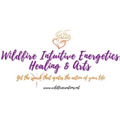 nhcd33's profile picture. I have #Fibromyalgia, #LymeDisease & I am dog lover w/2 Heelers & a German Sheperd. I have a passion for all things dogs, books, love & being positive!
