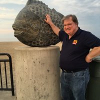 Hartley Pleshaw (@pleshawhartley) 's Twitter Profile Photo