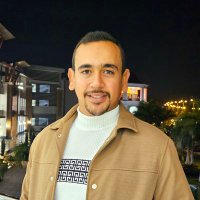 Soliman (@mustafa_ahmed50) 's Twitter Profile