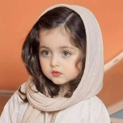 MalakSama287760's profile picture. تركتها لك يا الله ووكلت امرى إليك فبشرني بما اريد وبما اخترته لي خيرا