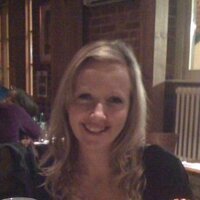 Susie Glover - @UKStamfordSusie Twitter Profile Photo