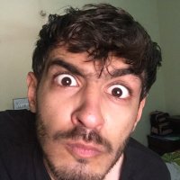 Jumbohannan 🐐 (@jumbohannan) 's Twitter Profile