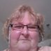 Elaine Stanovie (@elainestan33447) Twitter profile photo Elaine Stanovie (@elainestan33447) Twitter profile photo