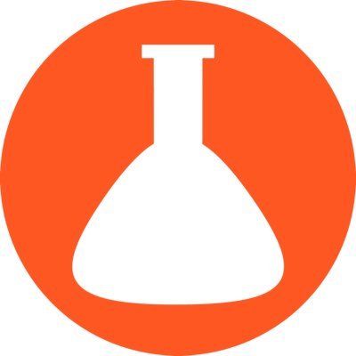 slmlabs's profile picture. Med Tech | Blockchain | Web Dev