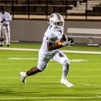 Trelyn Bailey (@trey_bailey2) 's Twitter Profile