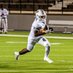 Trelyn Bailey (@trey_bailey2) Twitter profile photo Trelyn Bailey (@trey_bailey2) Twitter profile photo