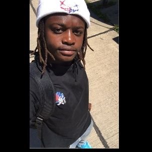 Reeso_Money22's profile picture. 🌅#BeginWithYourself🌄
       🤗#DoItForYou🙌