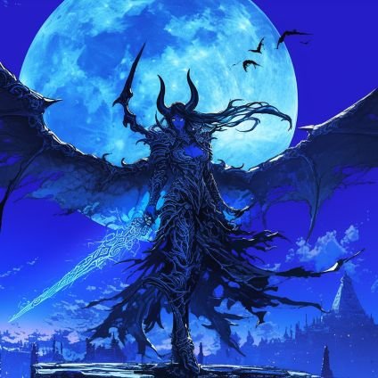 TheAS98x's profile picture. 