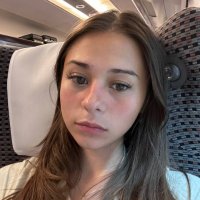 Sophie Rain (@sophierainex) 's Twitter Profile Photo Sophie Rain (@sophierainex) 's Twitter Profile Photo