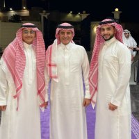 خالد الربيعان (@kld_r) 's Twitter Profile