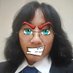 ⒶⓂⓄⓃⓃⓊⓉ (@amonnutxd) Twitter profile photo ⒶⓂⓄⓃⓃⓊⓉ (@amonnutxd) Twitter profile photo