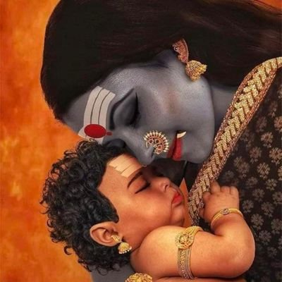 gv2208's profile picture. 