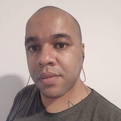 batbruuno's profile picture. 