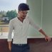 Sai Kumar Kankanti (@mr_sai9885) Twitter profile photo Sai Kumar Kankanti (@mr_sai9885) Twitter profile photo