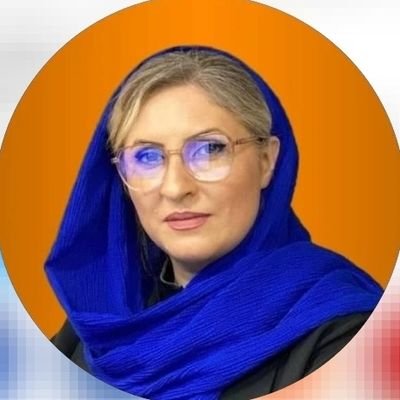 تحلیلگر بازار و معامله گر و تحلیلگر بازار مالی من از ۲۰ سال تجربه خود در بازار می نویسم. اگر برای کسب درآمد از خانه آماده هستید، می توانم به درستی شما را راهن
