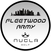 FLEETWOOD ARMY (@fleetwoodarmy) 's Twitter Profile