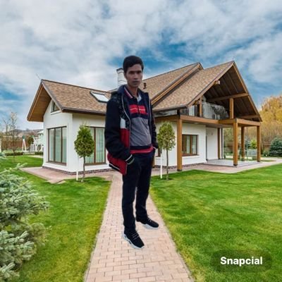 Ibrahim07738394's profile picture. Hi