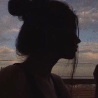 𝐦 𝐢 𝐦 𝐢 𝐤 𝐛 𝐞 𝐲 ⚡ (@lebrukl) 's Twitter Profile Photo