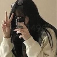 ゆり@ (@yuri1496325) Twitter profile photo