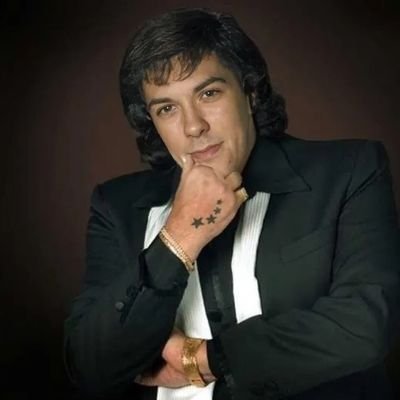 Lean_Garcia1's profile picture. 26.