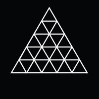Advent of Prompt (@adventofprompt) 's Twitter Profile