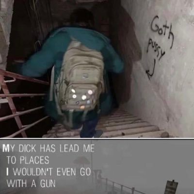 @hypersexADHD