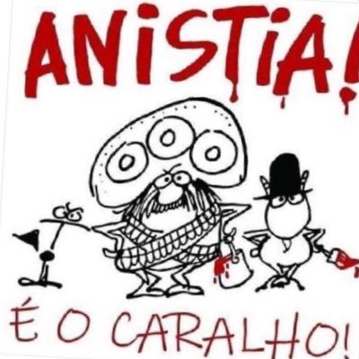 “Noiz é preto mano. A gente nasceu alvo”