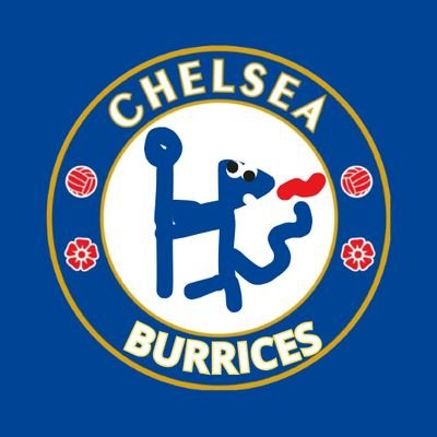 Postando burrices ditas sobre o Chelsea | adm: @coldpalmerbr