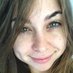 Ashley_Mathew (@ashleymath49893) Twitter profile photo Ashley_Mathew (@ashleymath49893) Twitter profile photo