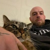 egregious philbin (@crasswonder) 's Twitter Profile Photo